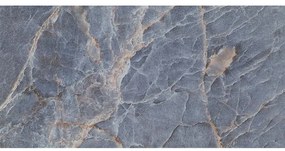 Atlantic Blue Gloss 59,8/119,8