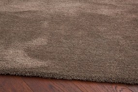 Koberec Balta Touch 71301 080