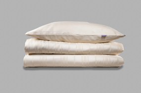 Obliečka na vankúš SPIMSI Champagne Pillow Cover - 70 x 90 cm