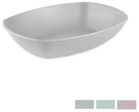Tanier Sandy 15,5x25 cm