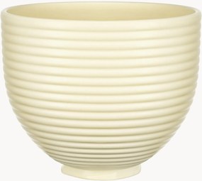 Keramická miska Artisan, 4,7 l