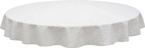 XXXLutz OBRUS, 200/200 cm, béžová Svanefors - Textil do domácnosti - 004497014102