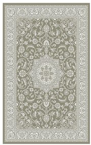 Viskózový koberec Shiraz 1,4/2,0 1063 72