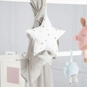 Hračka pre bábätko Star – Roba