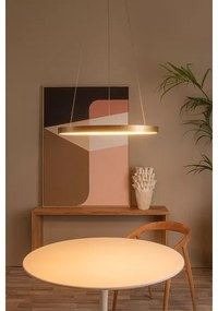 Lucide 46403/48/02 - LED Stmievateľný luster na lanku VIDAL LED/48W/230V