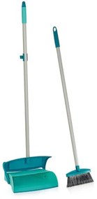 Leifheit zatváraci zametací set 41405