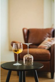 Poháre v súprave 2 ks na víno 490 ml Corvina – Leopold Vienna