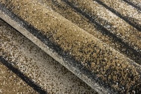 Behúň RAINBOW 11196/BG2 béžový / sivý