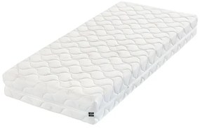 Penová matrac URANOS 2 100x200 cm kokos