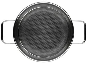 WMF - Servírovacia panvica PROFI RESIST priemer 24 cm