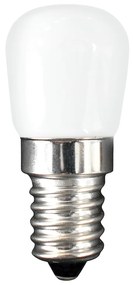 LED žiarovka do chladničky E14 teplá 3000k 1,5w 130 lm