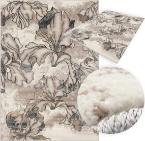 Koberec FD Lida Irys Perla