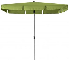 Doppler ACTIVE 180 x 120 cm - balkónový slnečník : Barvy slunečníků - 836