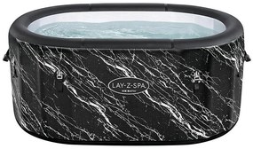 Ľadová vaňa glacial pre 2 osôb 6002Q