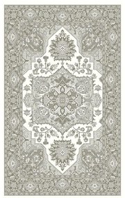 Viskózový koberec Shiraz 2,0/3,0 2587 71