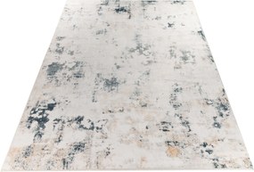 TA Koberec GE-17 HOLUBICA S POTLAČOU Rozmer: 160x230 cm