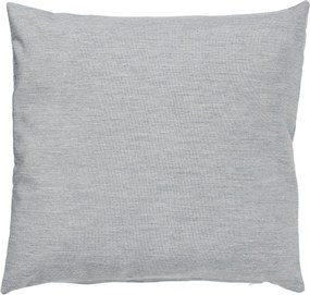 XXXLutz DEKORAČNÝ VANKÚŠ 45/45 cm Svanefors - Online Only bytové doplnky - 004497013601