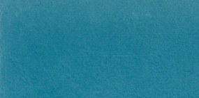 Obklad CROMIA MARE6 36 30x60 R