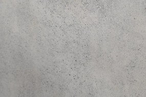 Kvetináč BLOCK, sklolaminát, 30x30x30 cm, betón design