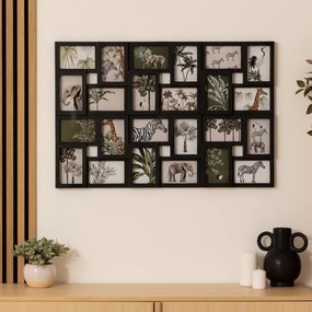 Nástenný fotorámik Cali 57x85 cm
