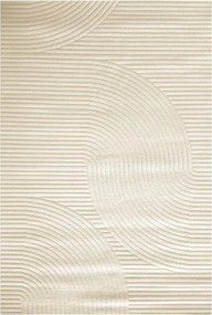 Koberec POLO béžový 1