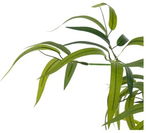 Umelý bambus (výška 120 cm) – Casa Selección