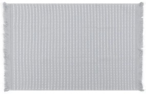 Bavlnené utierky v súprave 6 ks 40x60 cm Berlino – Foutastic