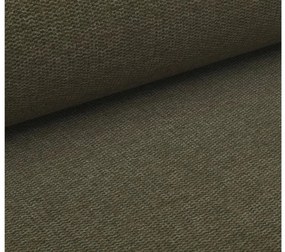 JEDÁLENSKÁ STOLIČKA KEITH BREGO 77