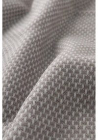 Deka 140x180 cm Zen - Euromant