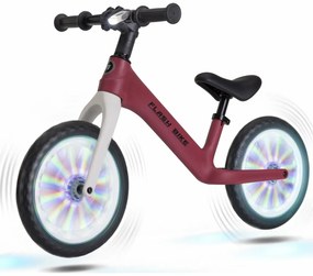 Buddy Toys BPB 2111 Flash bike