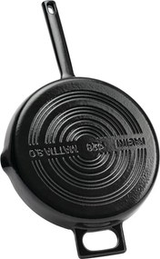 Liatinová panvica ø 26 cm Mattia 3.0 – FABINI