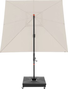 Doppler myZone béžová