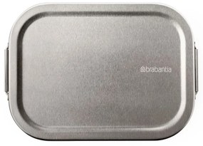 Desiatový box Make &amp; Take – Brabantia