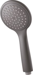 Slezák - RAV Ručná sprcha - PS0045MG, Metal Grey