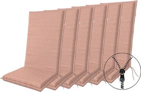 Doppler ART 4041 oranžová