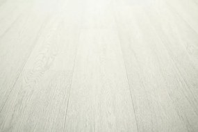 PVC podlaha Atlantic Pure Oak 009 krémová / sivá
