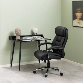 Kancelárska stolička Benson – Actona