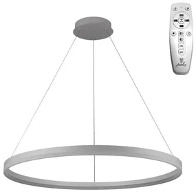 Moderné svietidlo NEDES LED svietidlo 55W/stmiev. J4309/S
