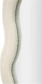 Nástenné/stojacie zrkadlo 40x160 cm Teddy – Mauro Ferretti