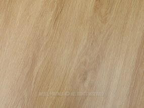 Konferenčný stolík Rogatoria (dub). Akcia -14%. Vlastná spoľahlivá doprava až k Vám domov. 1137038
