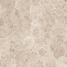 Dlažba Fragmenta Plus Sand 120x120 R