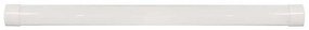 V-Tac LED Podlinkové svietidlo LED/40W/230V 6500K 116 cm VT2104
