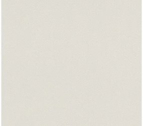 Vliesová tapeta 378903 Karl Lagerfeld 10,05 x 0,53 m