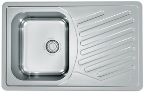 ALVEUS CZ ELEGANT 30, UNIV. fi 114 F