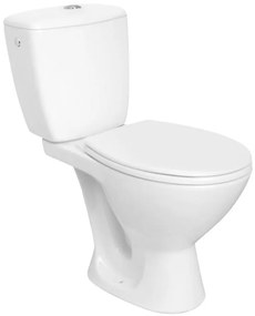 WC Kombi Kaskada 205