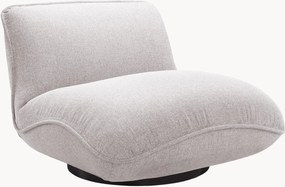 Záhradné kreslo Relax