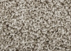 Koberce Breno Metrážny koberec DAKOTA 1025 - 67, šíře role 400 cm, béžová, viacfarebná