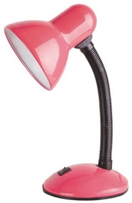 Rabalux 4172 - Stolná lampa DYLAN 1xE27/40W/230V