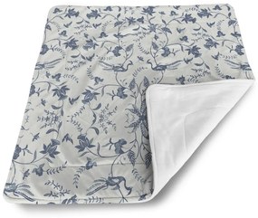 Sablio Deka pre bábätko Kúzlo tradície - 80x100 cm