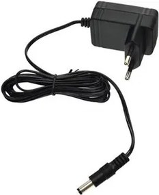 Bestent Nožnice na trávu/krovie 7.2V 120mm